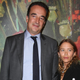 Image for article titled Mary-Kate Olsen's Prenup Is More 'Ironclad' Than Her Cigarette Habit